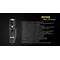 Ліхтар ручний Fenix RC05 Ліхтар ручний Fenix RC05