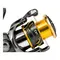 Котушка Shimano Twin Power FD 4000PG 4.4:1 9+1 Котушка Shimano Twin Power FD 4000PG 4.4:1 9+1