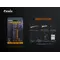 Ліхтар ручний Fenix E35 V3.0 Ліхтар ручний Fenix E35 V3.0