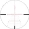 Приціл оптичний Vortex Strike Eagle 5-25X56 FFP EBR-7C(MOA) (SE-52503)