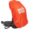 Рюкзак Skif Outdoor Adventure, 30L, ц:dark gray