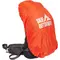 Рюкзак Skif Outdoor Adventure, 30L, ц:dark gray Рюкзак Skif Outdoor Adventure, 30L, ц:dark gray