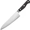 Ніж кухонний Shimomura Kitchen Knife Classic Chef, 210мм