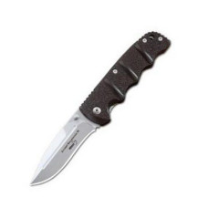 Ніж Boker Plus AK-74 Pocket Knife (01KAL74)