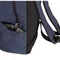 Рюкзак Skif Outdoor City Backpack M, 15L ц:темно синій