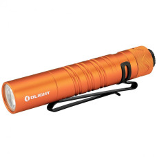 Ліхтар Olight I5R EOS LE ц:orange