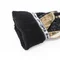 Рукавички водонепроникні Dexshell StretchFit Gloves, p-p L, камуфляж