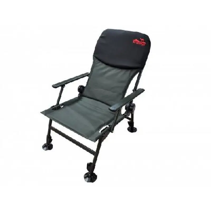 Крісло Tramp Fisherman Ultra, TRF-041 Крісло Tramp Fisherman Ultra, TRF-041