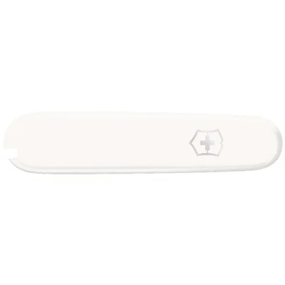Накладка на ніж Victorinox C.3607.3