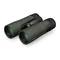 Бінокль Vortex Diamondback HD 10x42 (DB-215)
