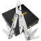 832 131 Набір LEATHERMAN REV Gift