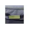 Ізотермічна сумка Кемпінг Party Bag, 60 л, CA 2013