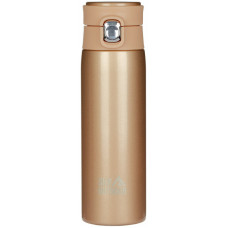 Термопляшка Skif Outdoor Companion, 0.42L ц:gold