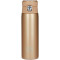 Термопляшка Skif Outdoor Companion, 0.42L ц:gold