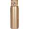 Термопляшка Skif Outdoor Companion, 0.42L ц:gold