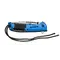 Ніж Skif Plus Roper ц:blue Ніж Skif Plus Roper ц:blue