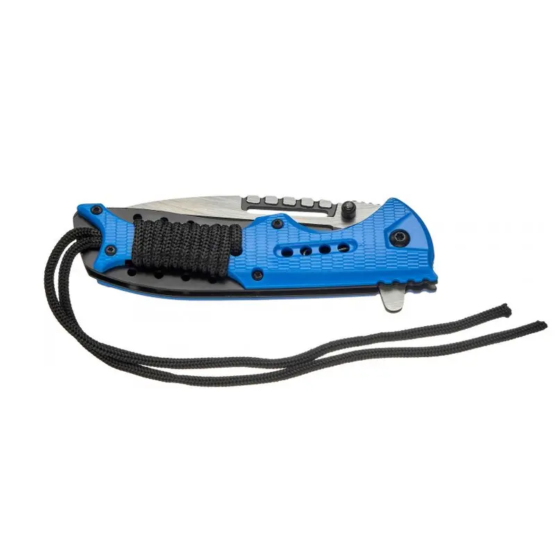 Ніж Skif Plus Roper ц:blue Ніж Skif Plus Roper ц:blue
