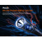 Ліхтар ручний Fenix LD22 V2.0
