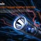 Ліхтар ручний Fenix LD22 V2.0