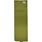 Каремат самонадувний Skif Outdoor Dandy. Розмір 190х60х5 см. Olive