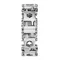 832431 Мультитул Leatherman Tread LT Stainless