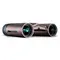 Бінокль Vanguard Vesta Compact 8x21 WP Rose Gold (Vesta 8210 Rose) Бінокль Vanguard Vesta Compact 8x21 WP Rose Gold (Vesta 8210 Rose)