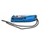 Ніж Skif Plus Roper ц:blue Ніж Skif Plus Roper ц:blue