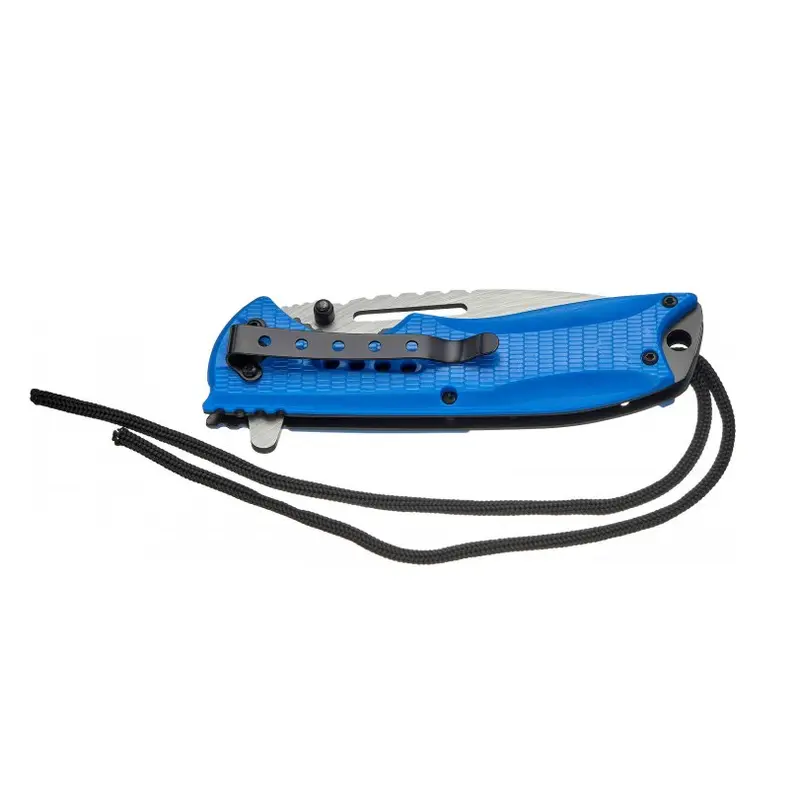 Ніж Skif Plus Roper ц:blue Ніж Skif Plus Roper ц:blue