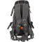 Рюкзак Skif Outdoor Adventure, 30L, ц:dark gray