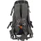 Рюкзак Skif Outdoor Adventure, 30L, ц:dark gray Рюкзак Skif Outdoor Adventure, 30L, ц:dark gray