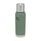Термос Stanley Adventure Hammertone Green 0.75 л