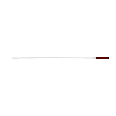 Шомпол Pro-Shot .30-.338 127 см 8/32 F