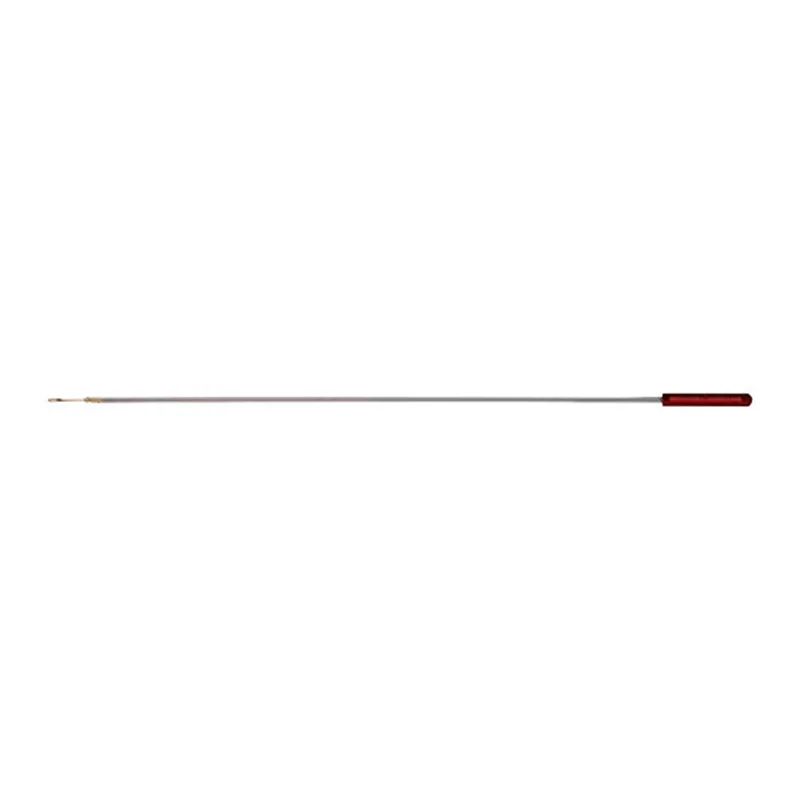 Шомпол Pro-Shot .30-.338 127 см 8/32 F