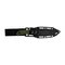 Ніж Kershaw Deshutes Caper