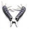 Мультитул Multi Tool Ganzo G2019 S