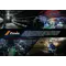 Ліхтар налобний Fenix WH23R з безконтактним датчиком Ліхтар налобний Fenix WH23R з безконтактним датчиком