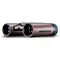Бінокль Vanguard Vesta Compact 8x21 WP Rose Gold (Vesta 8210 Rose) Бінокль Vanguard Vesta Compact 8x21 WP Rose Gold (Vesta 8210 Rose)