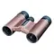 Бінокль Vanguard Vesta Compact 8x21 WP Rose Gold (Vesta 8210 Rose) Бінокль Vanguard Vesta Compact 8x21 WP Rose Gold (Vesta 8210 Rose)