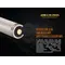 Акумулятор 18650 Fenix (2900 mAh) Акумулятор 18650 Fenix (2900 mAh)