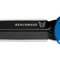 Ніж BenchmadeInfidel Mchenry OTF AUT Spear Limited Edition
