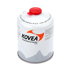 Газовий балон Kovea KGF-0450