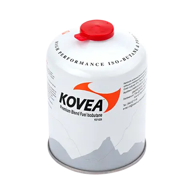 Газовий балон Kovea KGF-0450