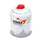 Газовий балон Kovea KGF-0450