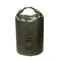 Гермомешок PVC Diamond Rip-Stop 50л Tramp TRA-208-olive