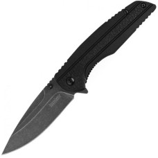 ДубльНіж Kershaw Pushrod (1345)