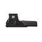 Приціл коліматорний EOTech 512 68MOA/1MOA (512.A65) Приціл коліматорний EOTech 512 68MOA/1MOA (512.A65)