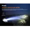 Ліхтар ручний Fenix LR80R Ліхтар ручний Fenix LR80R