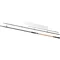 Вудилище фідерне Brain Distanza BDF 420HH 4.20m max 140g