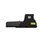 Приціл коліматорний EOTech 512 68MOA/1MOA (512.A65) Приціл коліматорний EOTech 512 68MOA/1MOA (512.A65)