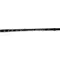 Спінінг Favorite Prodigy Jerk PRJC 531M 1.60m max 130g Спінінг Favorite Prodigy Jerk PRJC 531M 1.60m max 130g